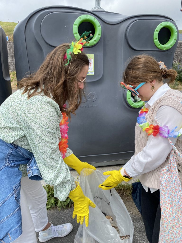 Image de la galerie cleanwalk2022