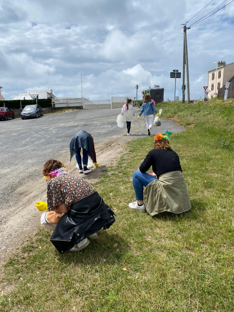 Image de la galerie cleanwalk2022