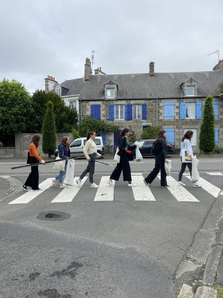 Image de la galerie cleanwalk2022