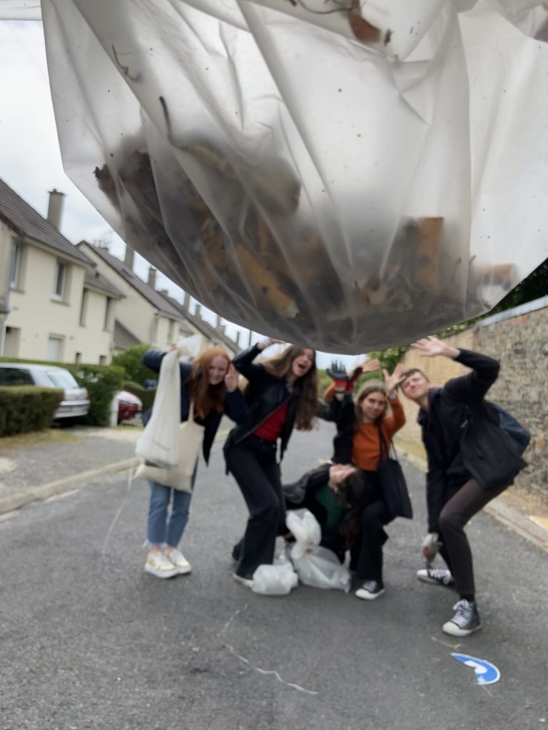 Image de la galerie cleanwalk2022