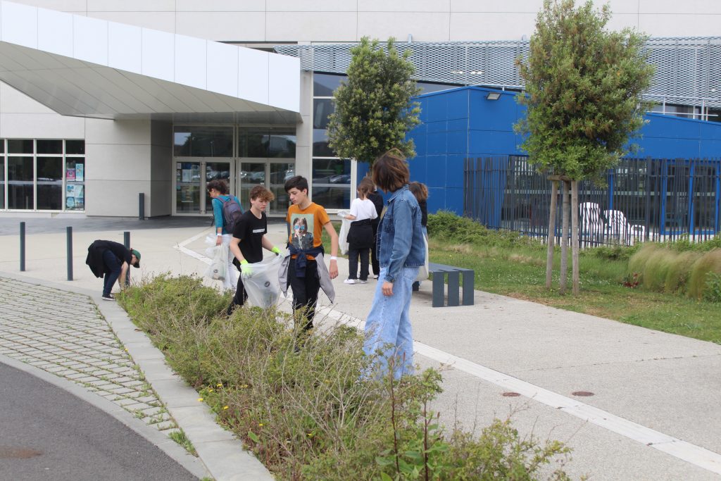 Image de la galerie cleanwalk2022