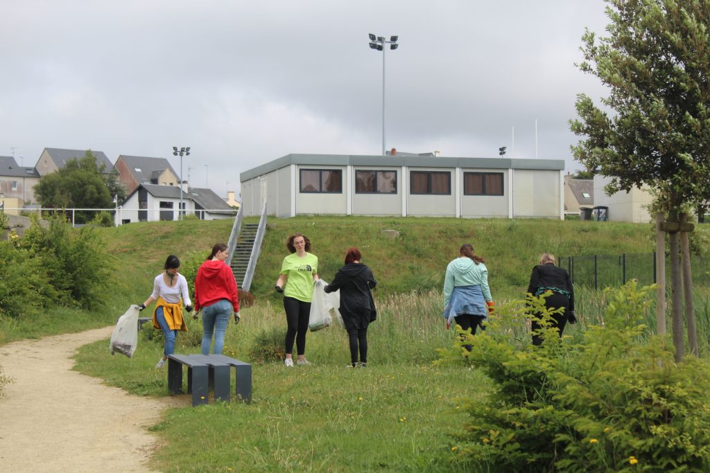 Image de la galerie cleanwalk2022