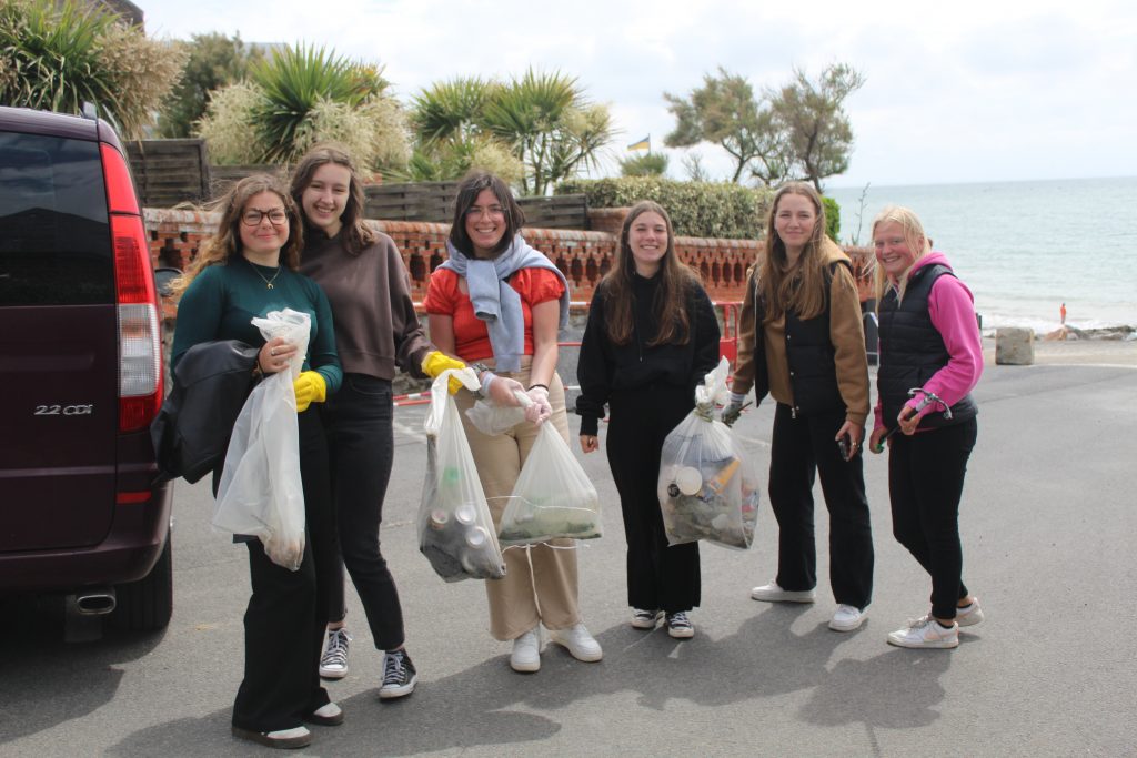 Image de la galerie cleanwalk2022