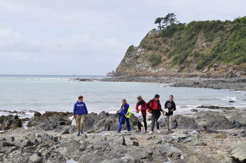 Image de la galerie cleanwalk2022