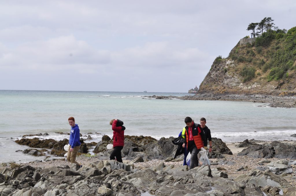 Image de la galerie cleanwalk2022