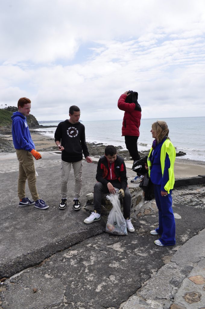 Image de la galerie cleanwalk2022