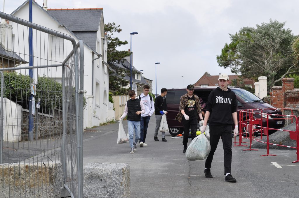 Image de la galerie cleanwalk2022