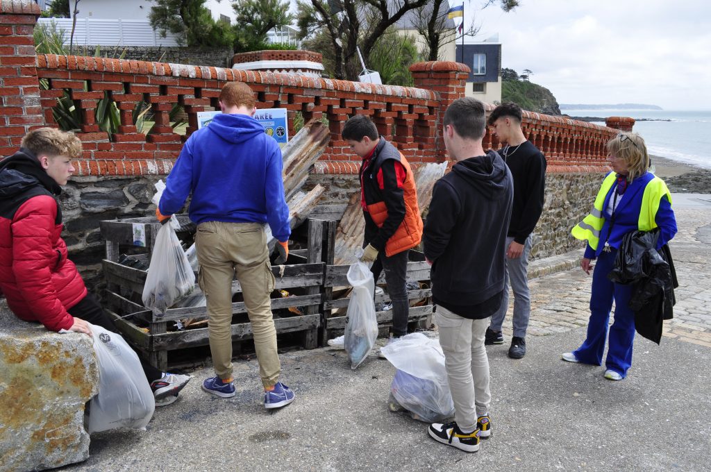 Image de la galerie cleanwalk2022