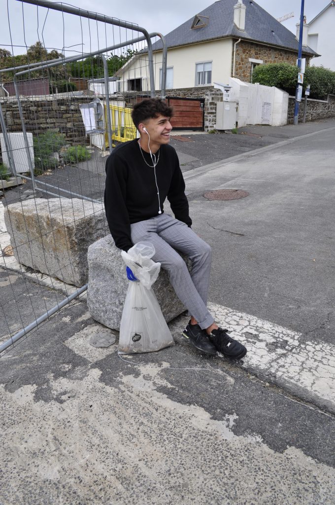 Image de la galerie cleanwalk2022