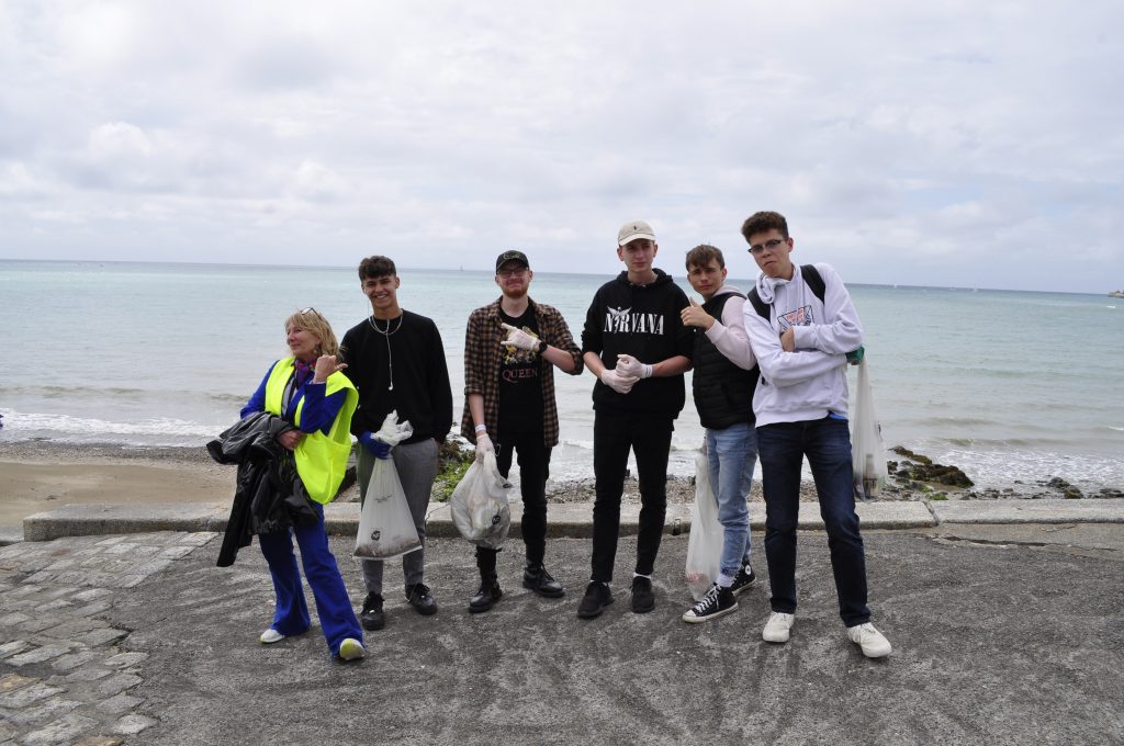 Image de la galerie cleanwalk2022