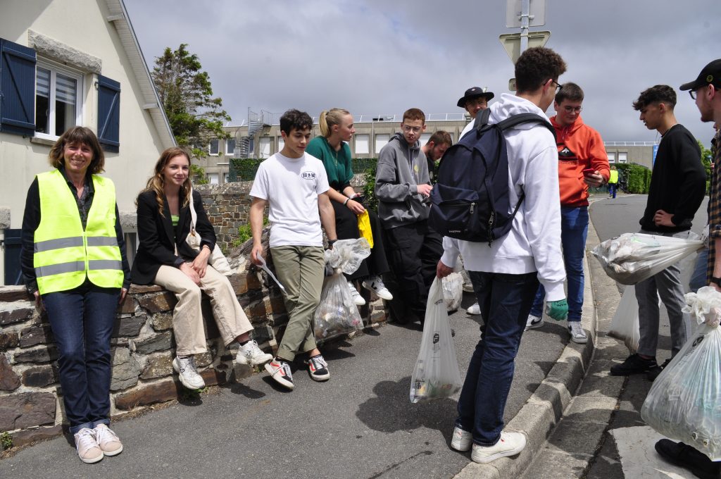 Image de la galerie cleanwalk2022