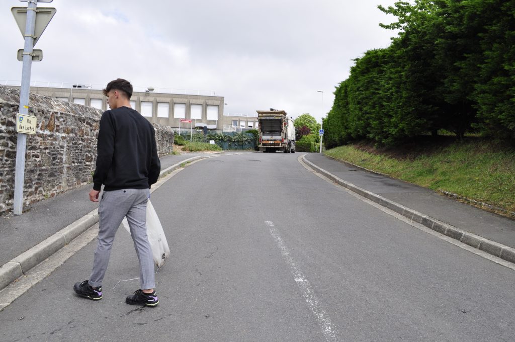 Image de la galerie cleanwalk2022