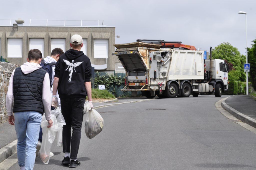 Image de la galerie cleanwalk2022