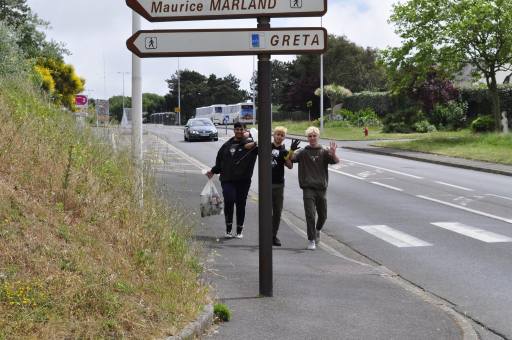 Image de la galerie cleanwalk2022