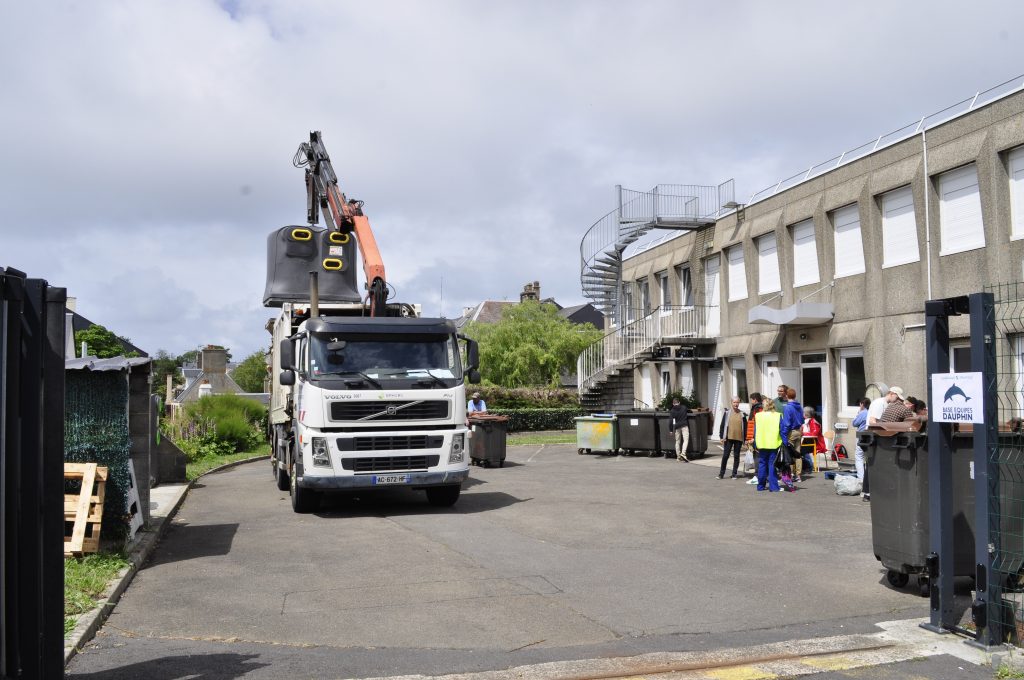 Image de la galerie cleanwalk2022