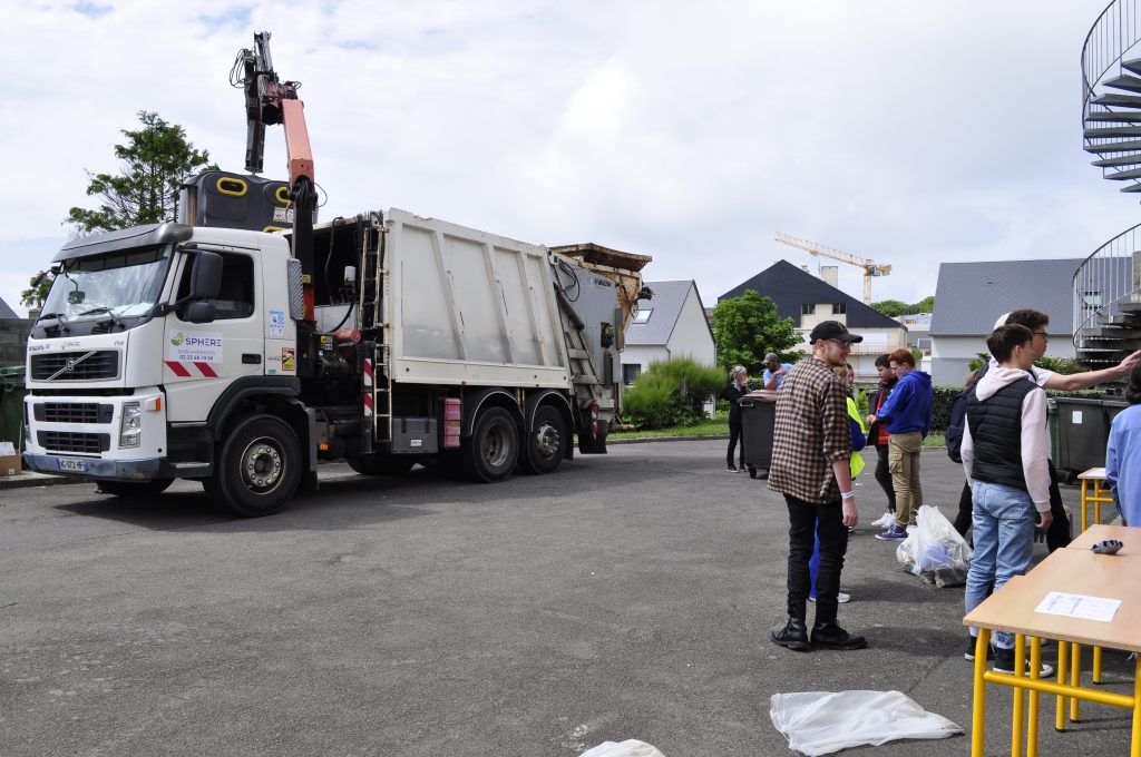 Image de la galerie cleanwalk2022