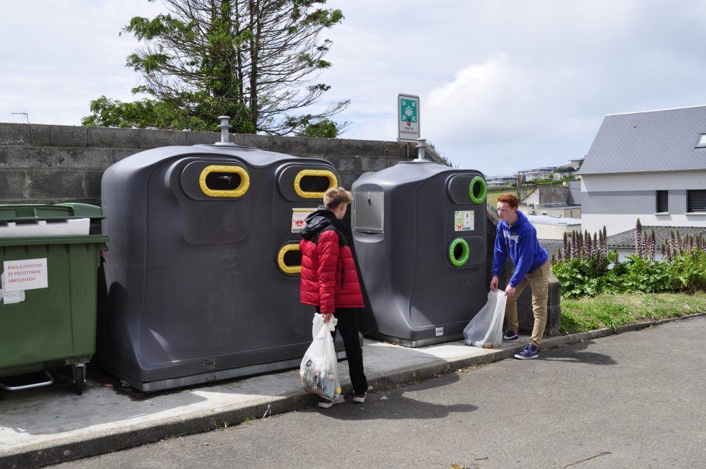 Image de la galerie cleanwalk2022