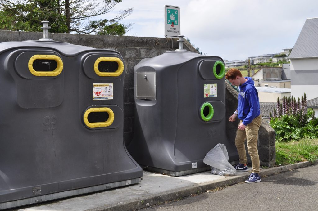 Image de la galerie cleanwalk2022