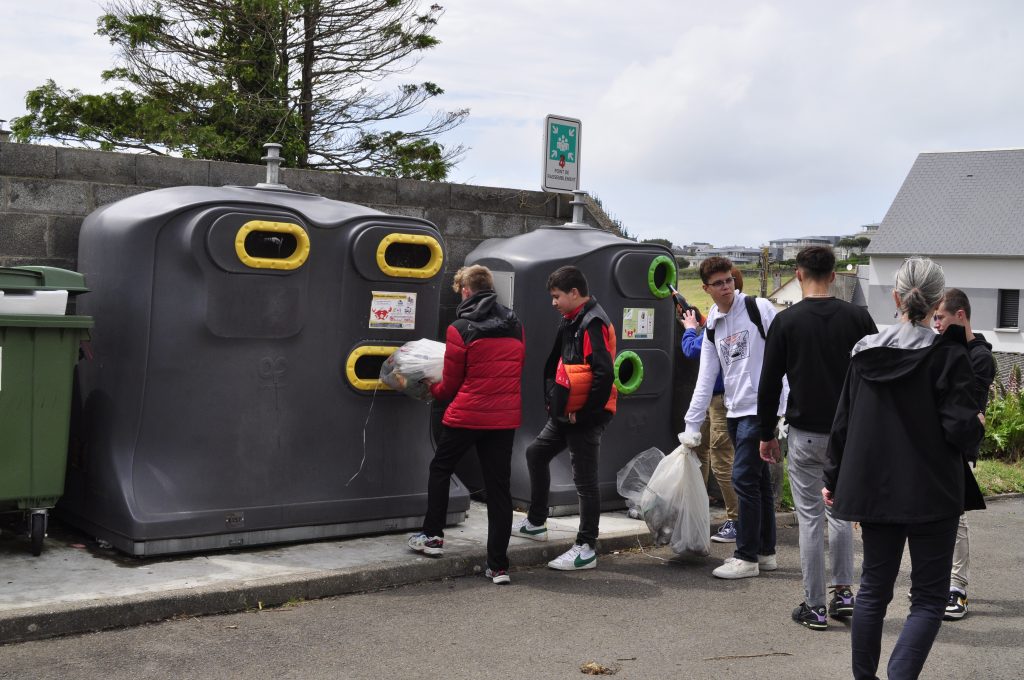 Image de la galerie cleanwalk2022