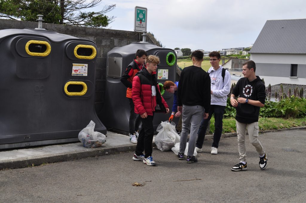 Image de la galerie cleanwalk2022