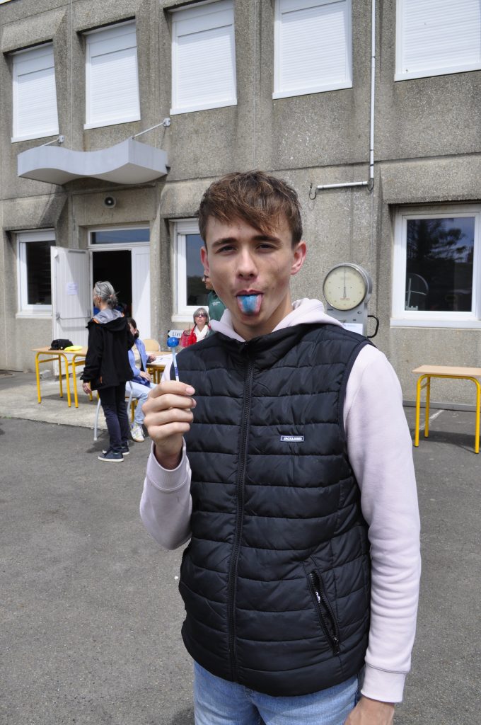 Image de la galerie cleanwalk2022