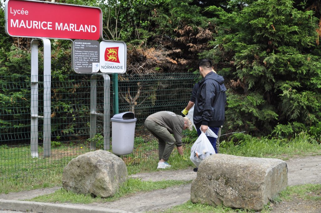 Image de la galerie cleanwalk2022