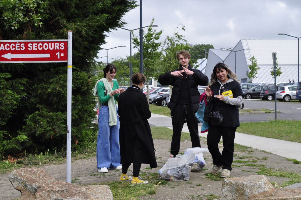 Image de la galerie cleanwalk2022