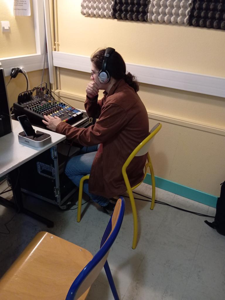 Image de la galerie live2024