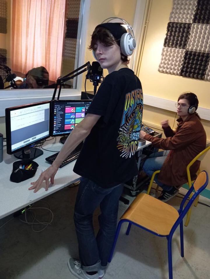 Image de la galerie live2024