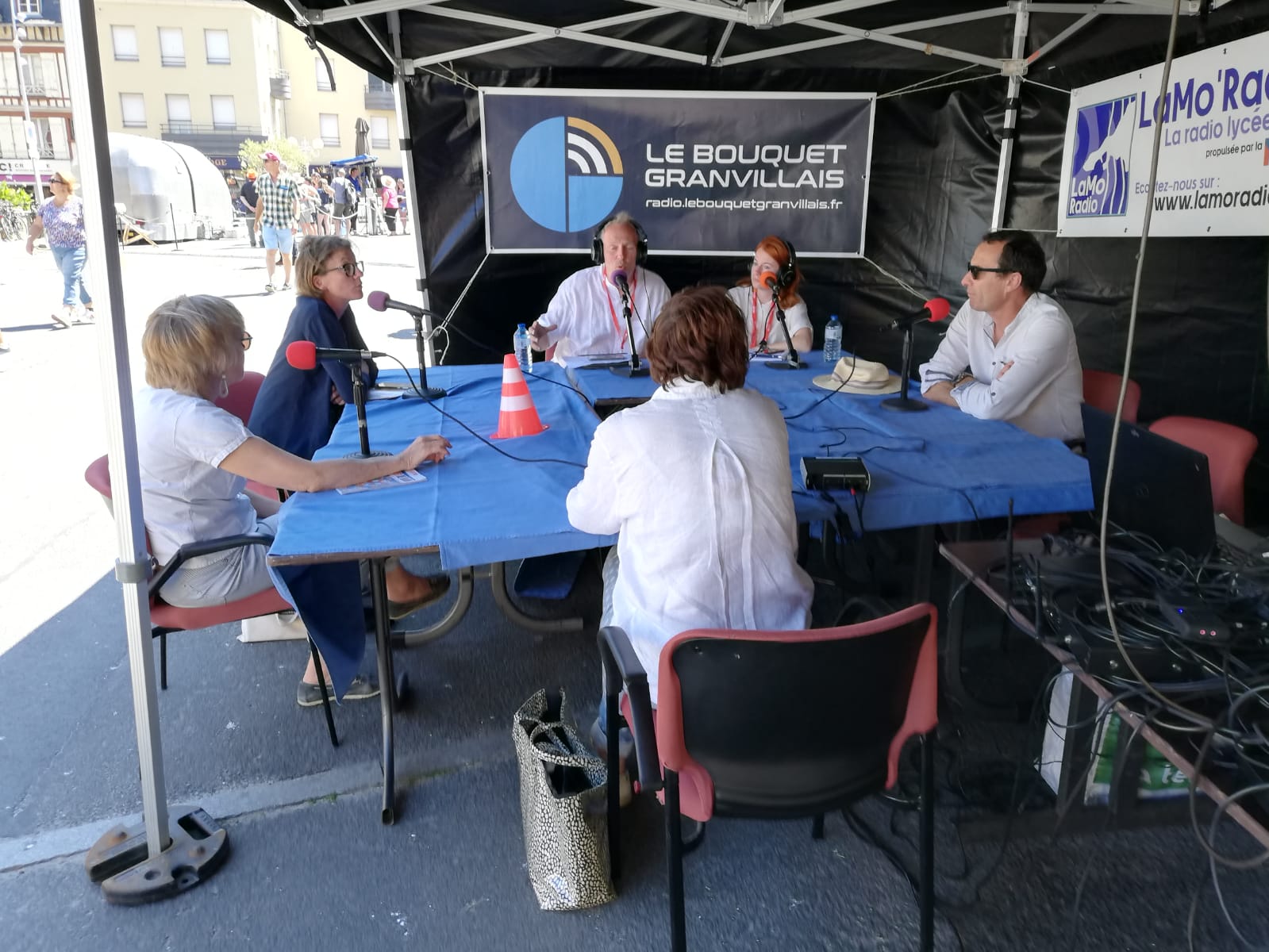 Image de la galerie sorties_de_bains2022