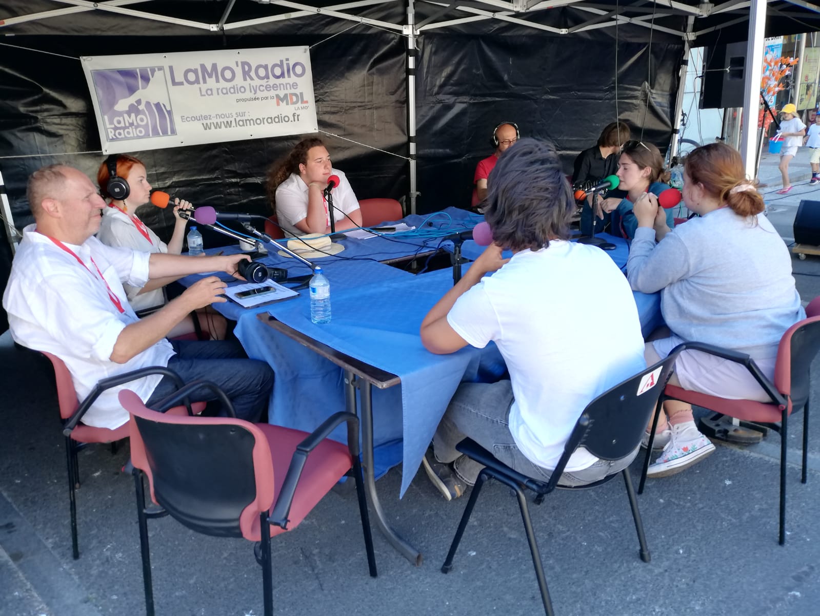 Image de la galerie sorties_de_bains2022