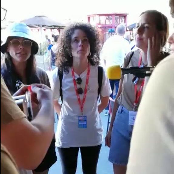 Image de la galerie sorties_de_bains2022