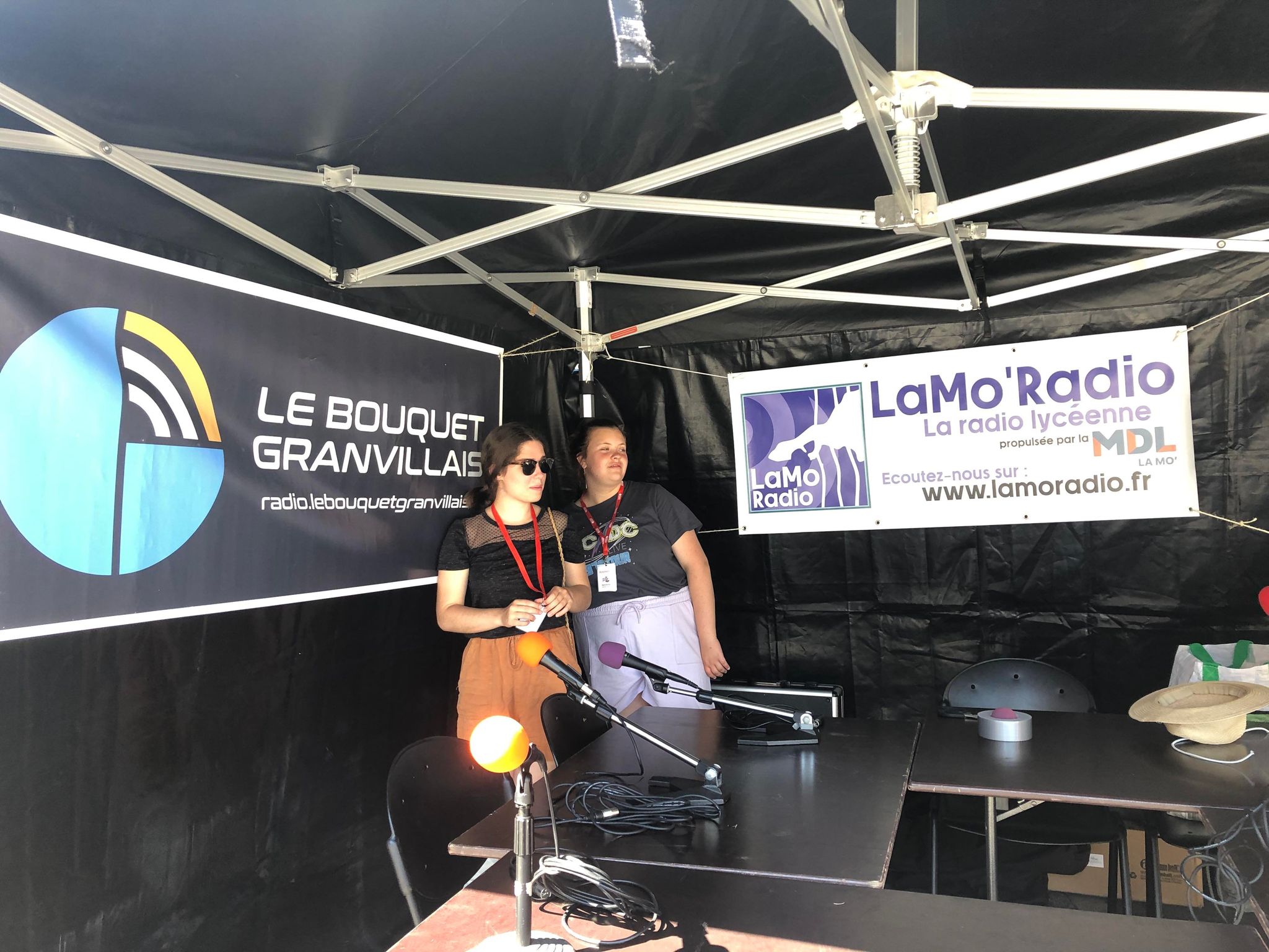 Image de la galerie sorties_de_bains2022