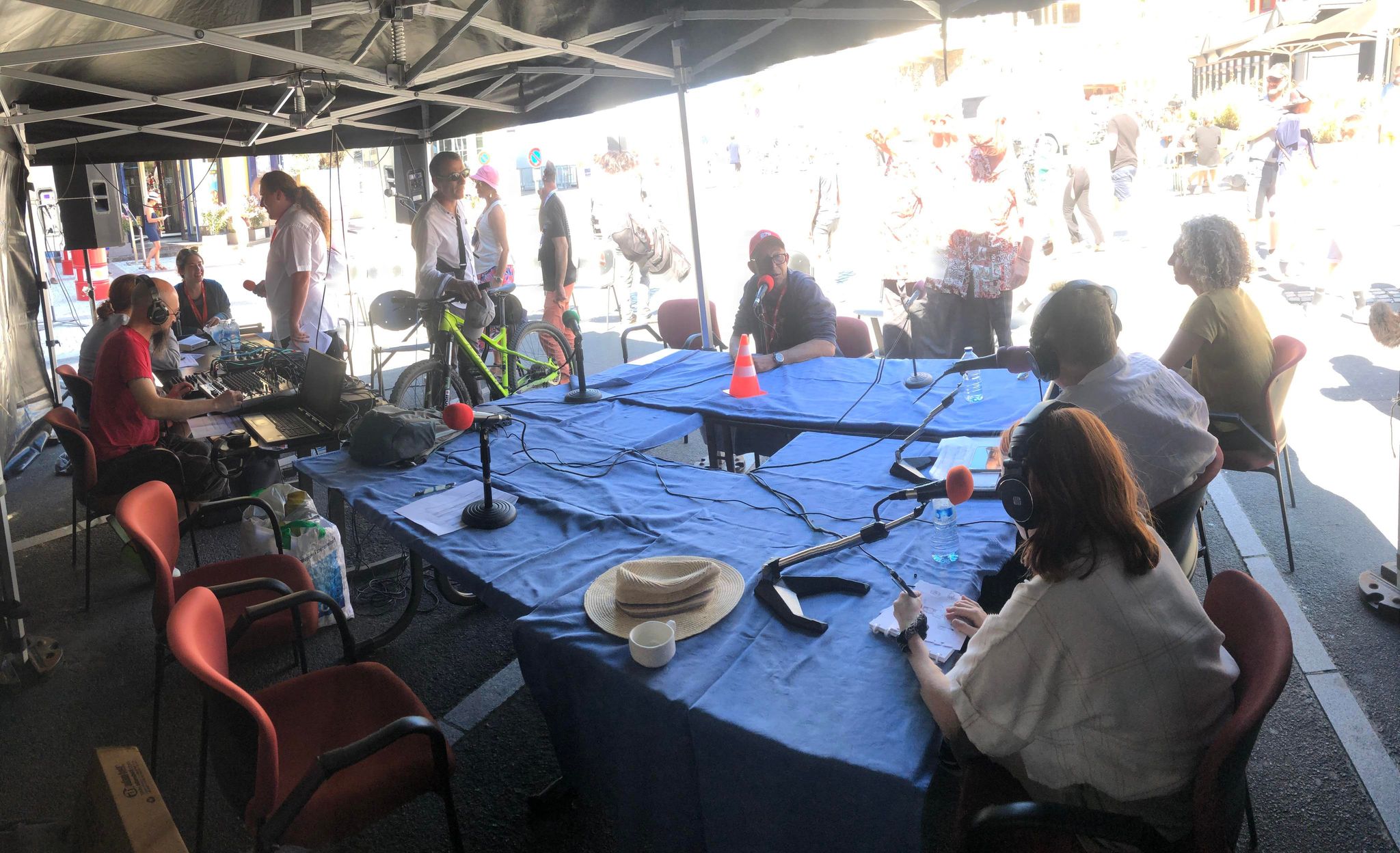 Image de la galerie sorties_de_bains2022