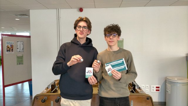 Image de la galerie tournoi_babyfoot