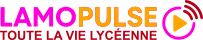 LAMOPULSE