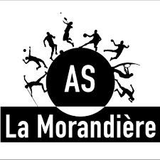 Association Sportive UNSS